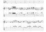 transcribe music for you your favorite song or solo